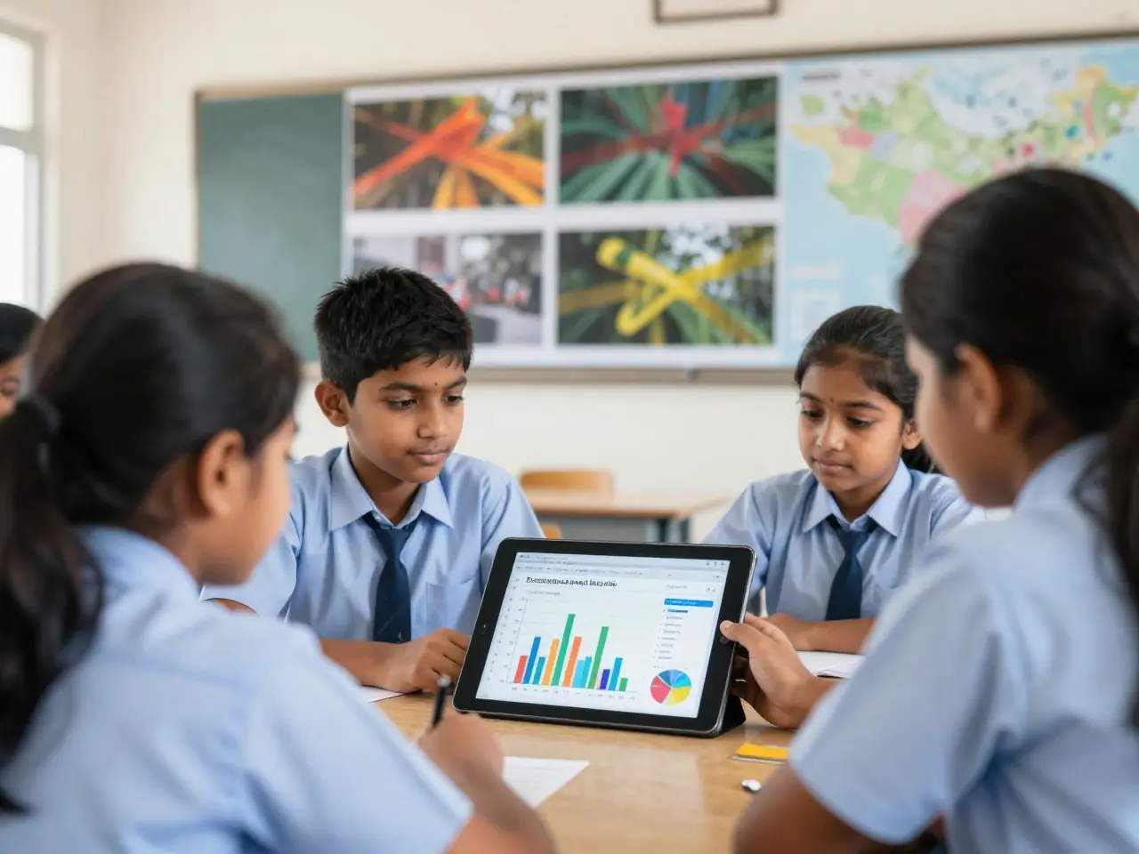 Education